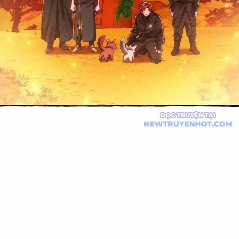 Sự Ra Đời Của Một Anh Hùng 135 trang 76