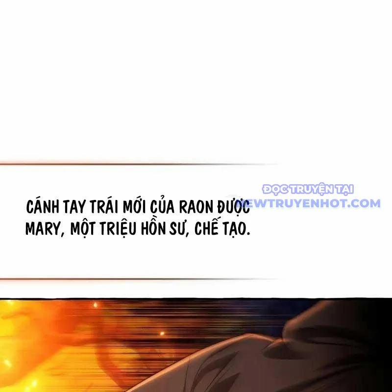 Sự Ra Đời Của Một Anh Hùng 135 trang 77