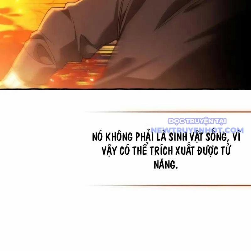 Sự Ra Đời Của Một Anh Hùng 135 trang 78