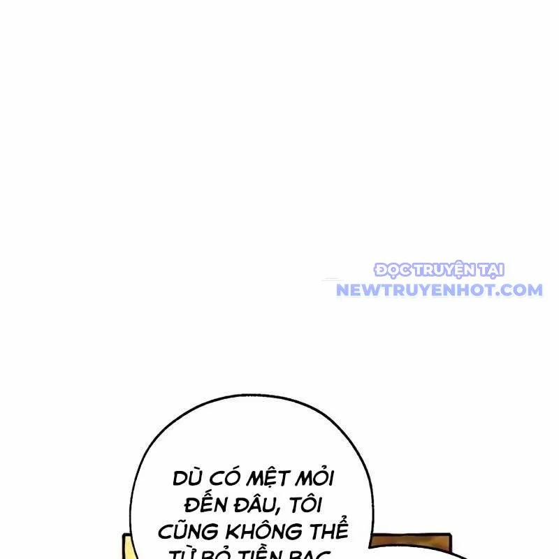 Sự Ra Đời Của Một Anh Hùng 135 trang 79