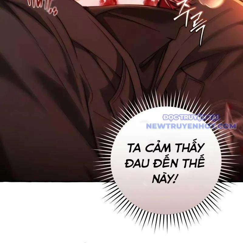 Sự Ra Đời Của Một Anh Hùng 135 trang 8