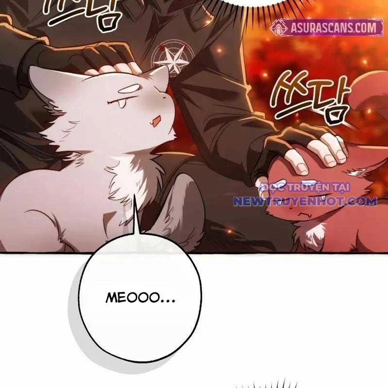 Sự Ra Đời Của Một Anh Hùng 135 trang 83