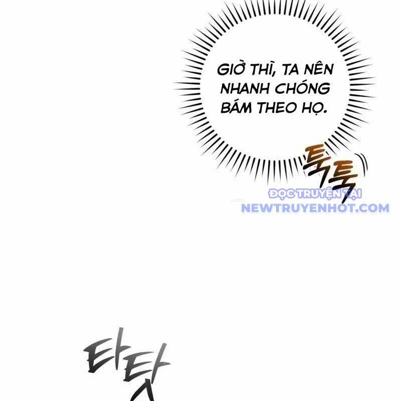 Sự Ra Đời Của Một Anh Hùng 135 trang 84