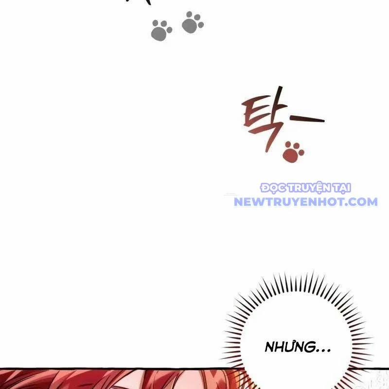 Sự Ra Đời Của Một Anh Hùng 135 trang 85