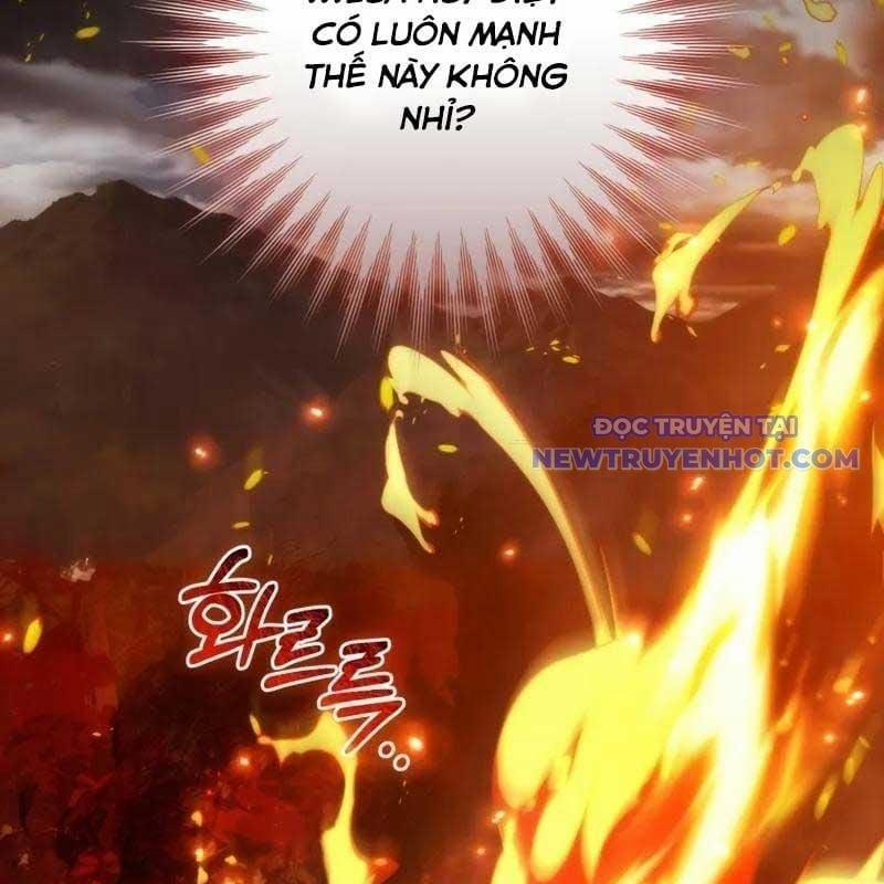 Sự Ra Đời Của Một Anh Hùng 135 trang 87