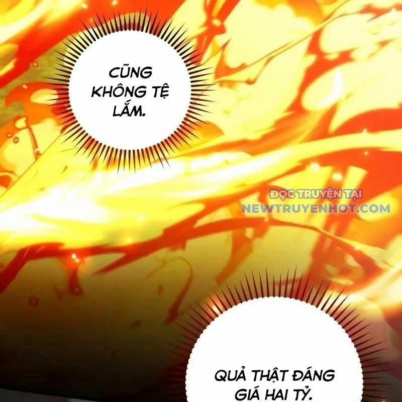 Sự Ra Đời Của Một Anh Hùng 135 trang 89