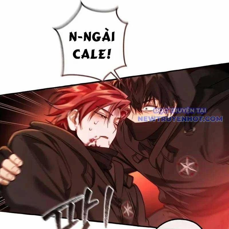 Sự Ra Đời Của Một Anh Hùng 135 trang 9