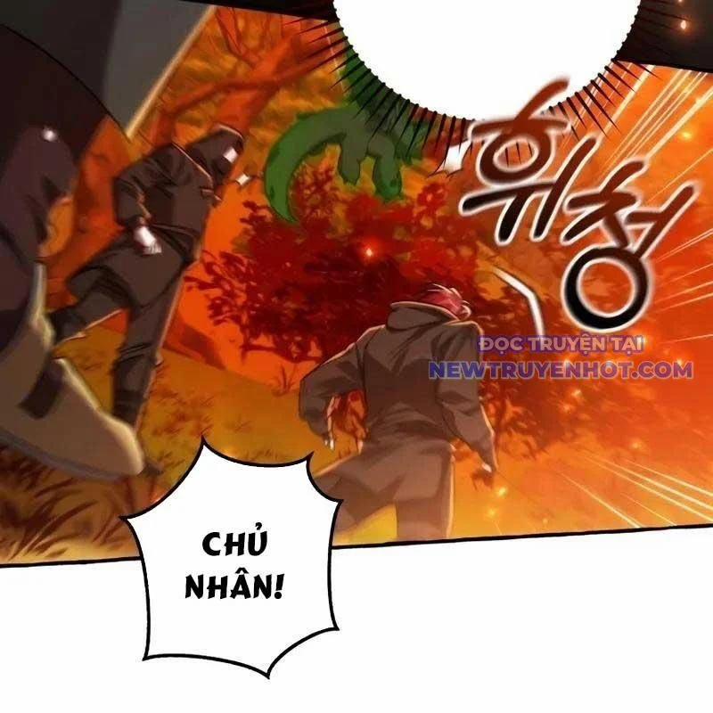 Sự Ra Đời Của Một Anh Hùng 135 trang 90