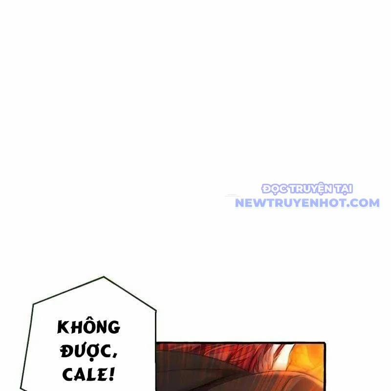 Sự Ra Đời Của Một Anh Hùng 135 trang 91