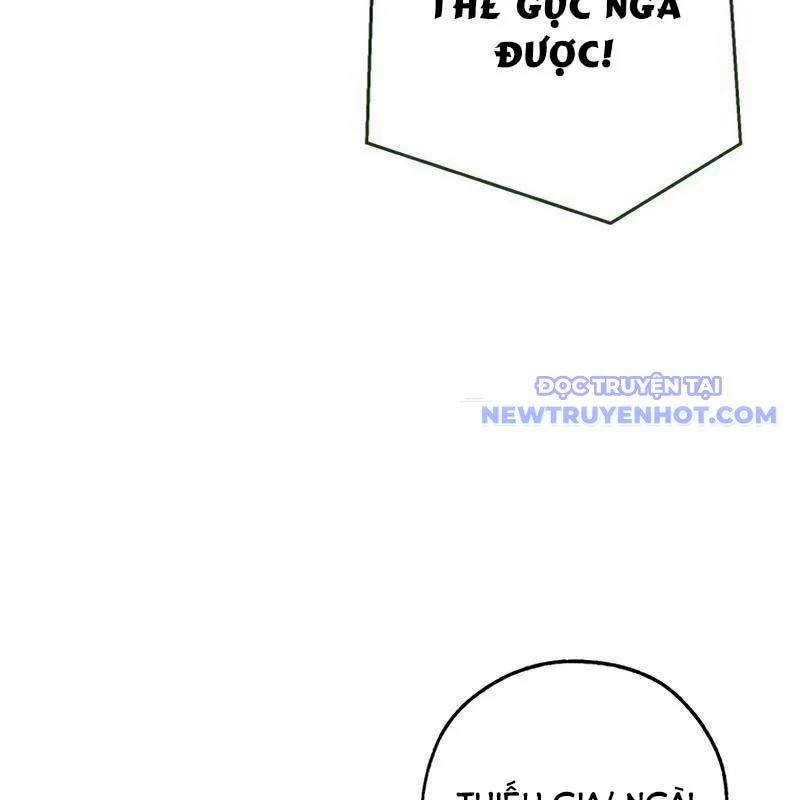 Sự Ra Đời Của Một Anh Hùng 135 trang 93