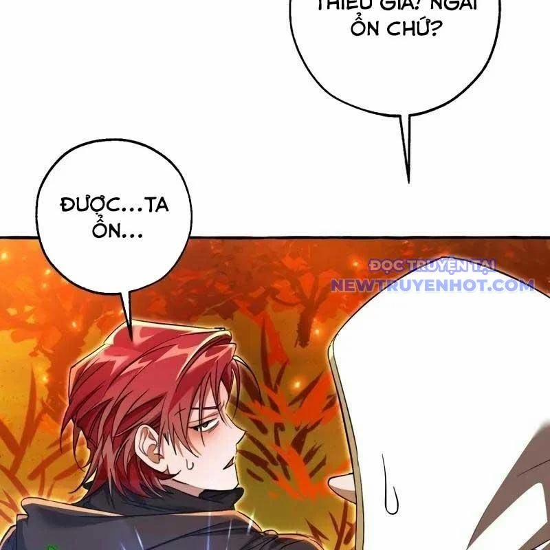 Sự Ra Đời Của Một Anh Hùng 135 trang 94