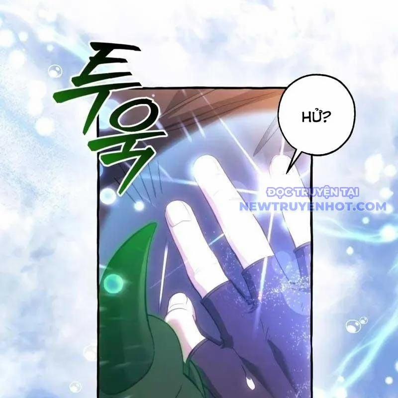 Sự Ra Đời Của Một Anh Hùng 135 trang 96