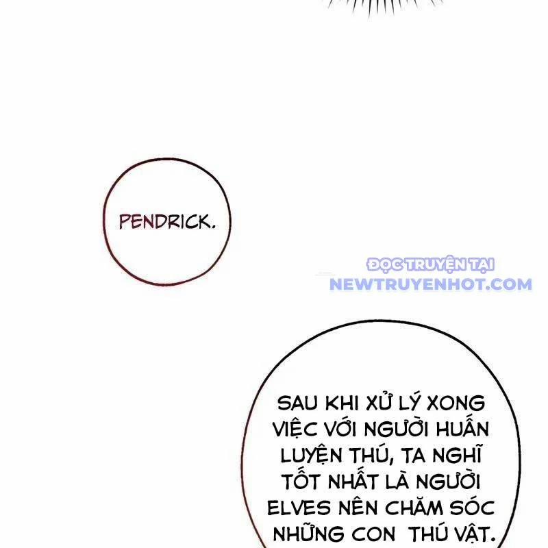 Sự Ra Đời Của Một Anh Hùng 135 trang 98