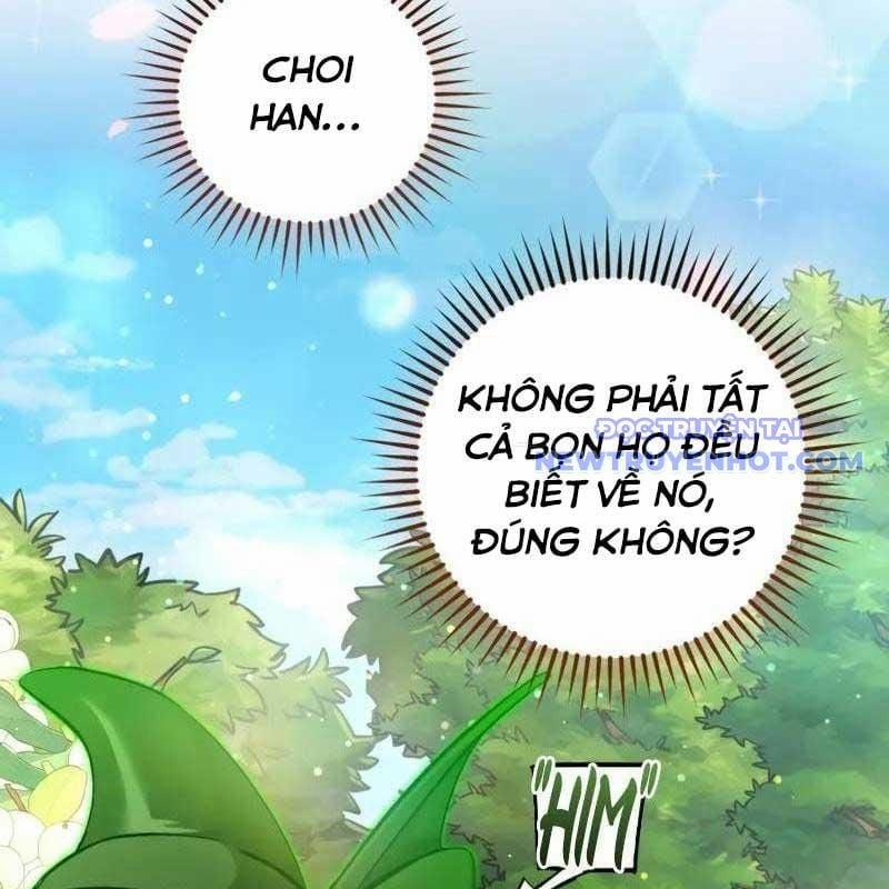 Sự Ra Đời Của Một Anh Hùng 136 trang 10