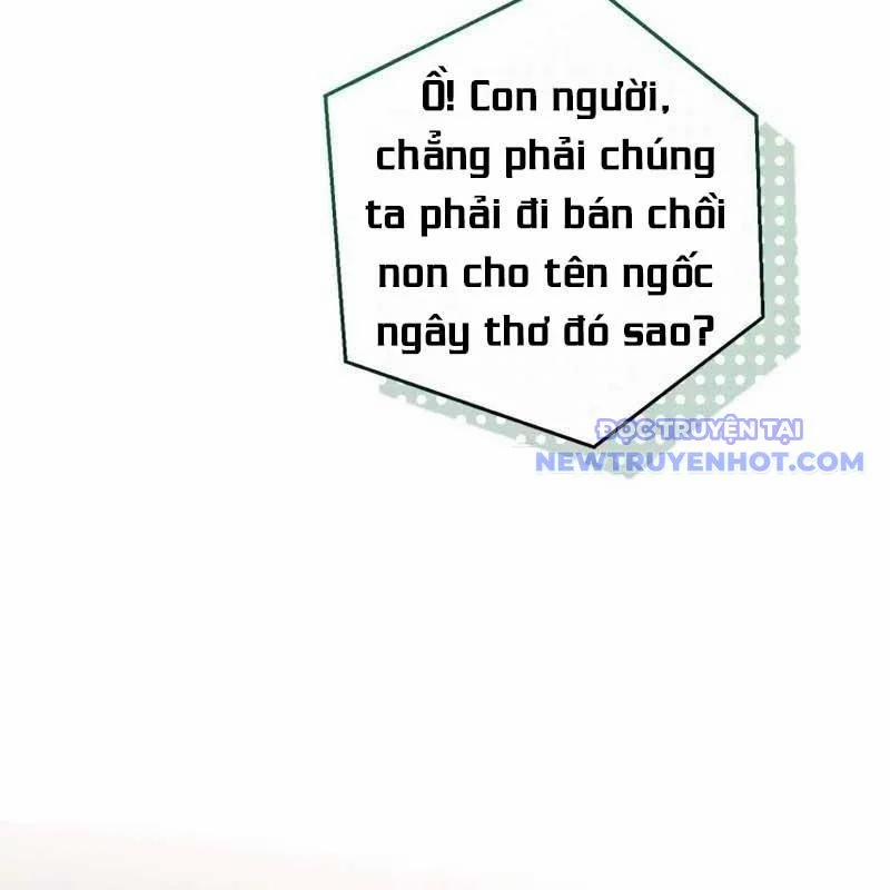Sự Ra Đời Của Một Anh Hùng 136 trang 101