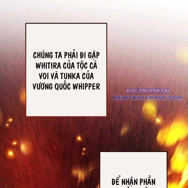 Sự Ra Đời Của Một Anh Hùng 136 trang 102