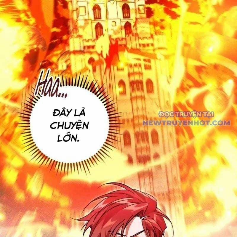 Sự Ra Đời Của Một Anh Hùng 136 trang 104