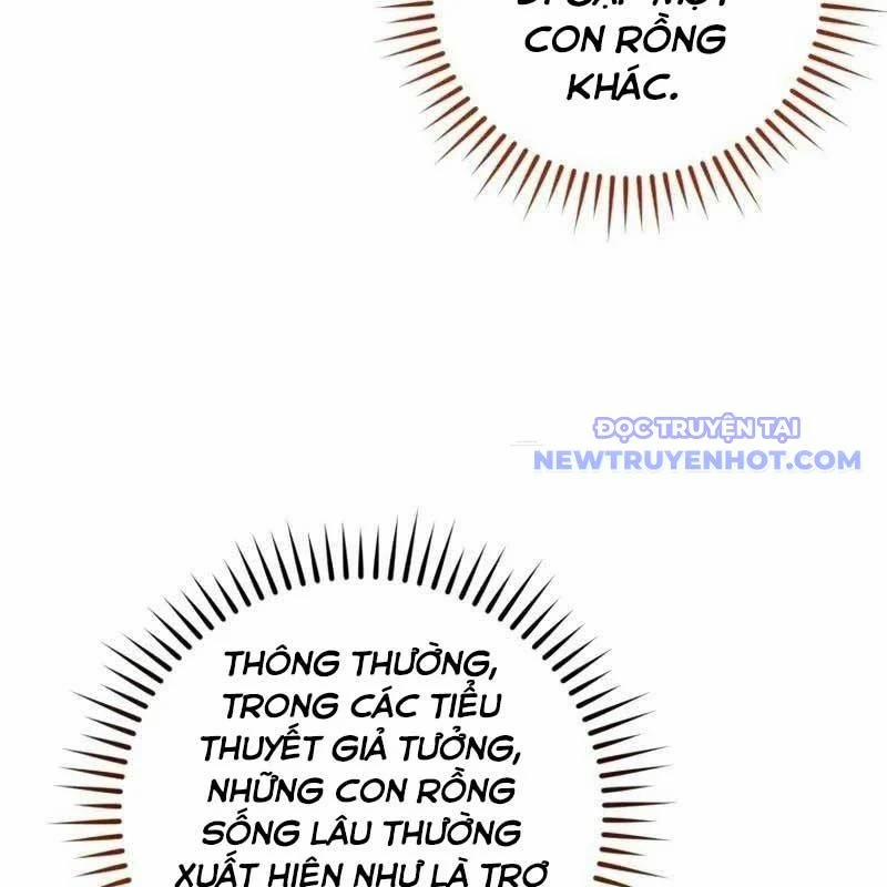 Sự Ra Đời Của Một Anh Hùng 136 trang 106