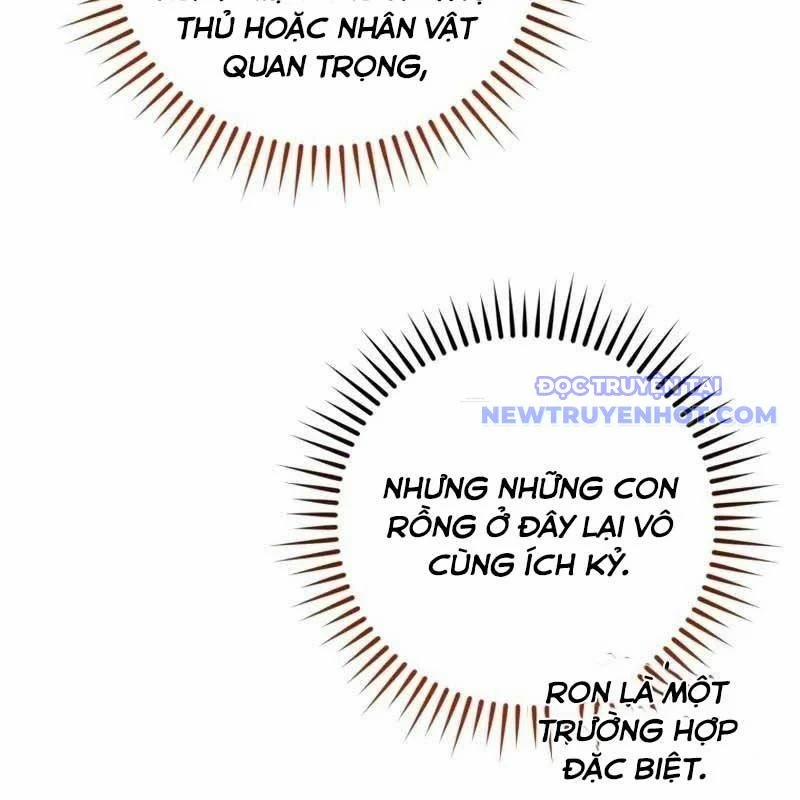 Sự Ra Đời Của Một Anh Hùng 136 trang 107