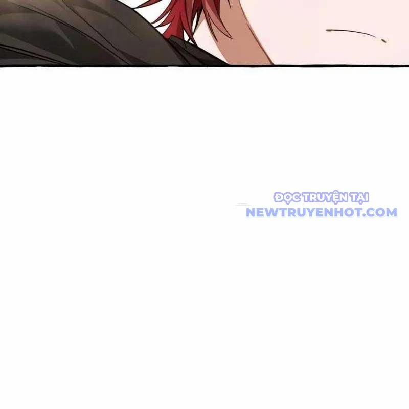 Sự Ra Đời Của Một Anh Hùng 136 trang 109