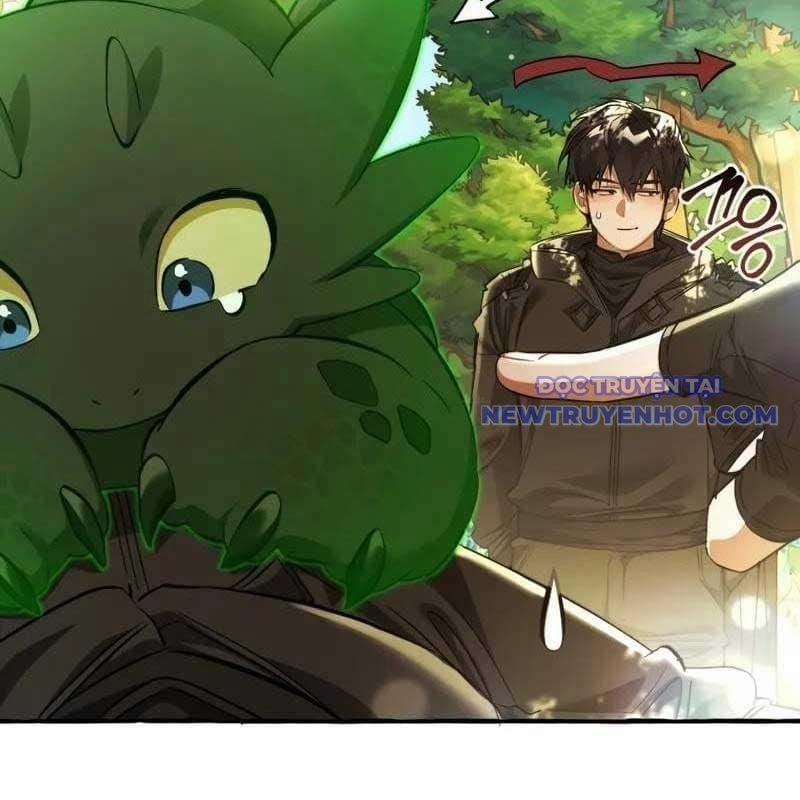 Sự Ra Đời Của Một Anh Hùng 136 trang 11