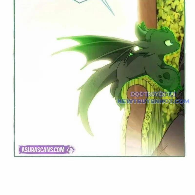 Sự Ra Đời Của Một Anh Hùng 136 trang 111