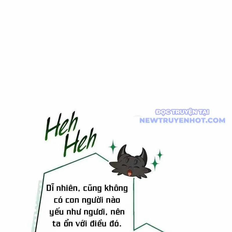 Sự Ra Đời Của Một Anh Hùng 136 trang 112