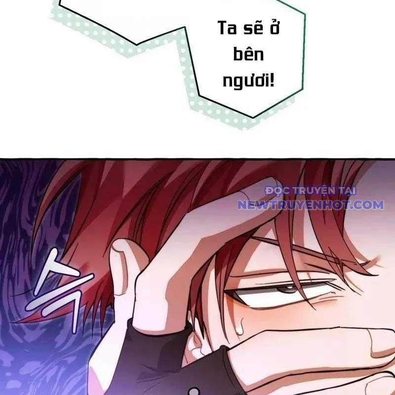 Sự Ra Đời Của Một Anh Hùng 136 trang 113