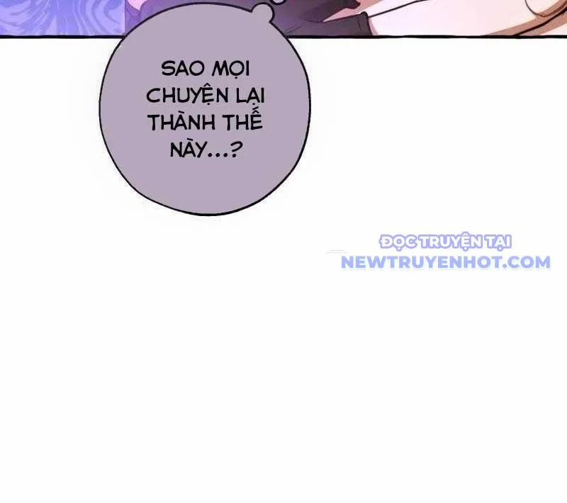 Sự Ra Đời Của Một Anh Hùng 136 trang 114