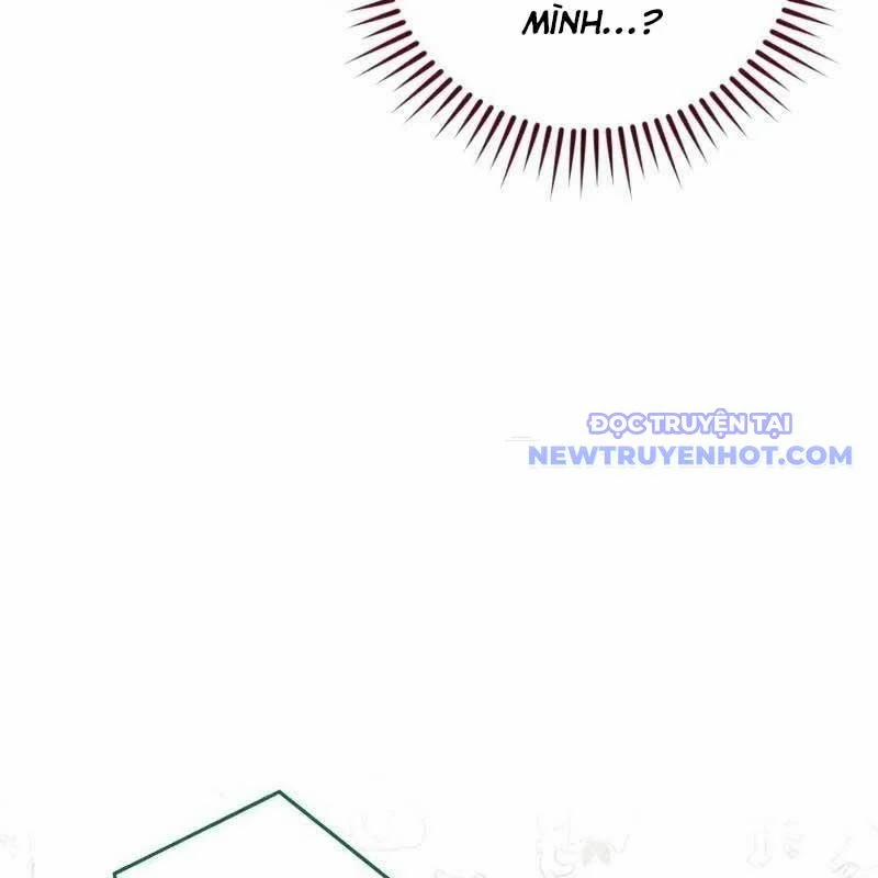 Sự Ra Đời Của Một Anh Hùng 136 trang 117