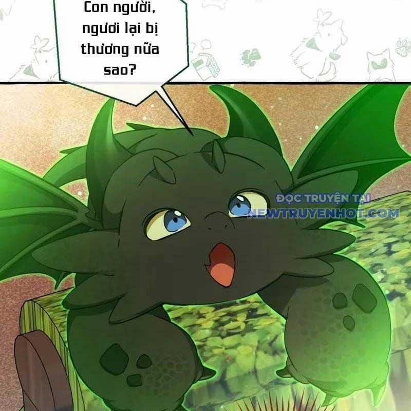 Sự Ra Đời Của Một Anh Hùng 136 trang 118