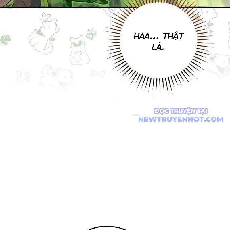 Sự Ra Đời Của Một Anh Hùng 136 trang 119