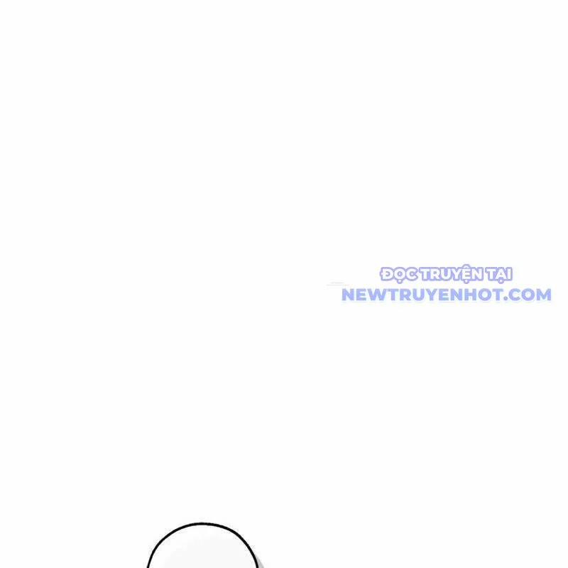 Sự Ra Đời Của Một Anh Hùng 136 trang 12