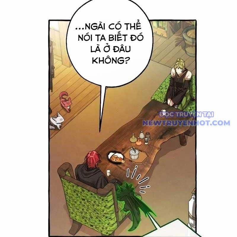 Sự Ra Đời Của Một Anh Hùng 136 trang 120