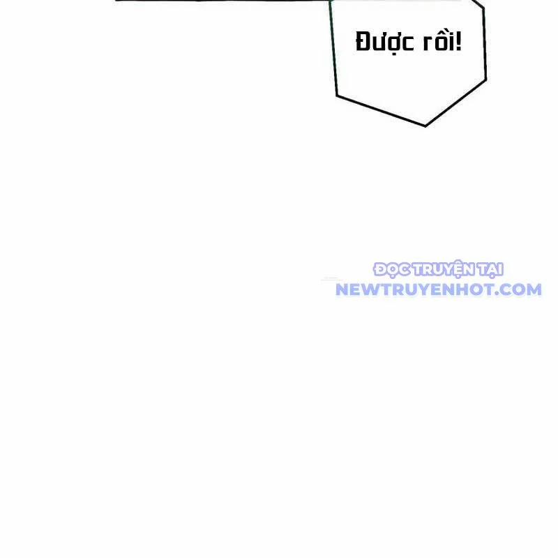 Sự Ra Đời Của Một Anh Hùng 136 trang 121