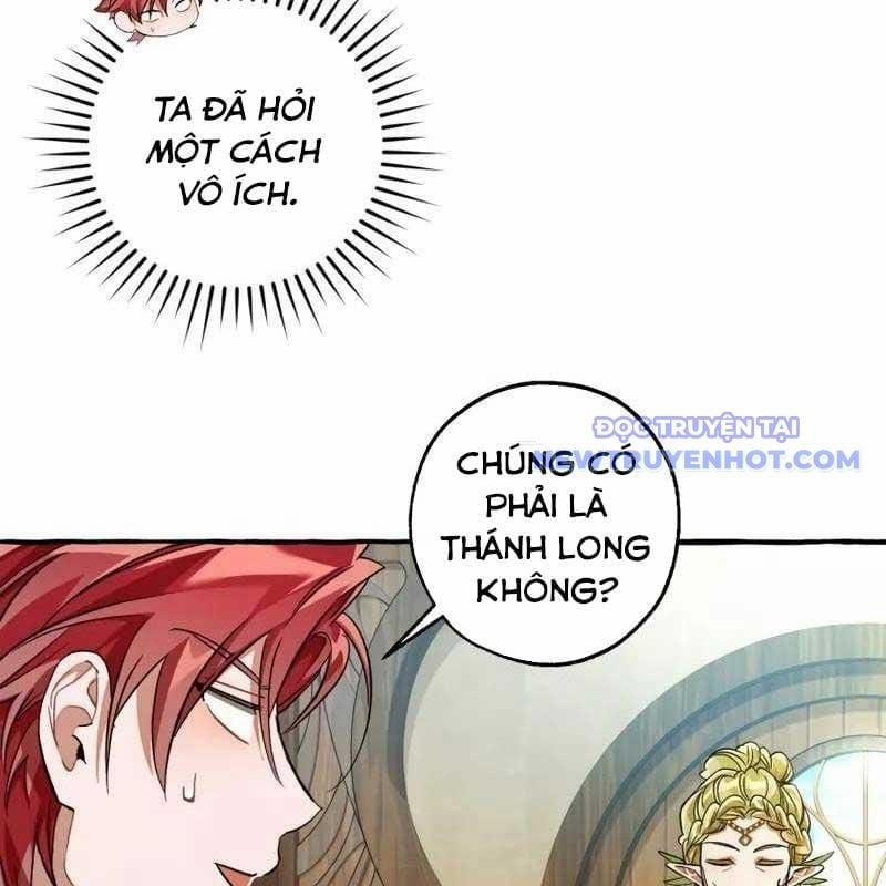 Sự Ra Đời Của Một Anh Hùng 136 trang 124