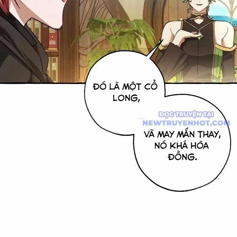 Sự Ra Đời Của Một Anh Hùng 136 trang 125