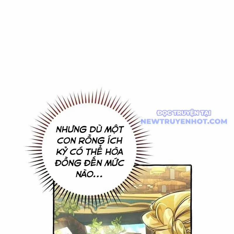 Sự Ra Đời Của Một Anh Hùng 136 trang 126