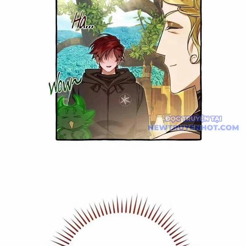 Sự Ra Đời Của Một Anh Hùng 136 trang 127