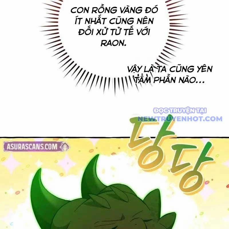 Sự Ra Đời Của Một Anh Hùng 136 trang 128