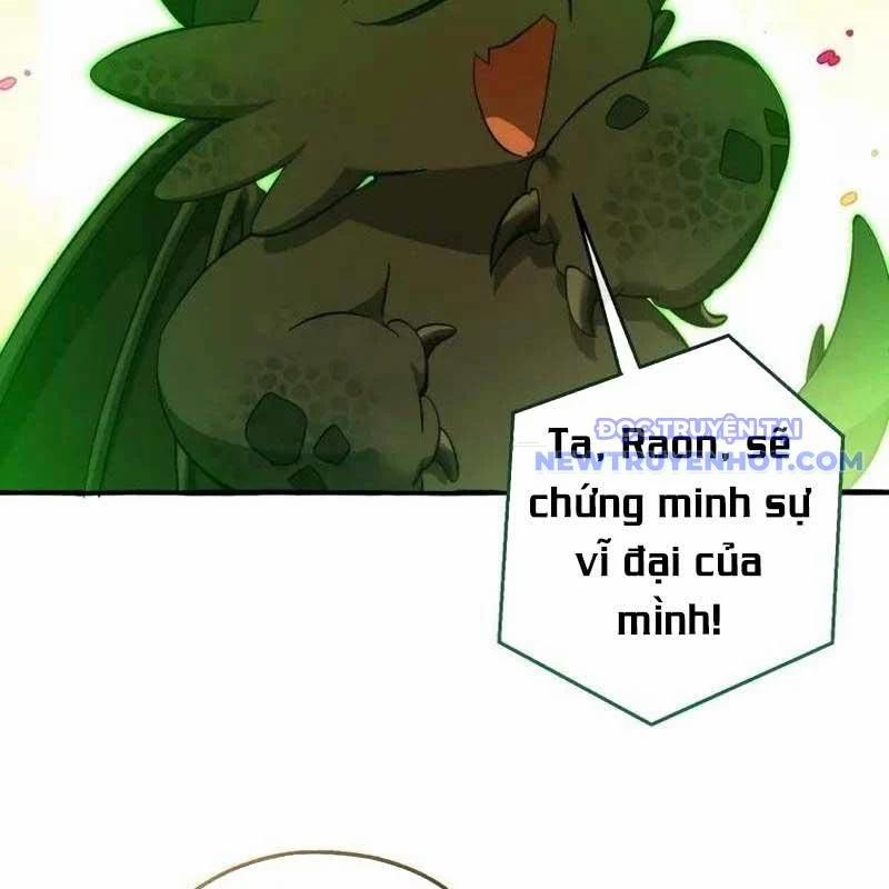 Sự Ra Đời Của Một Anh Hùng 136 trang 129