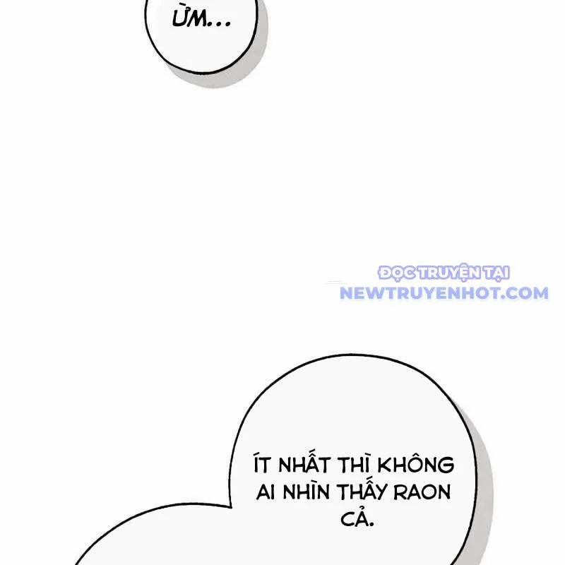 Sự Ra Đời Của Một Anh Hùng 136 trang 13