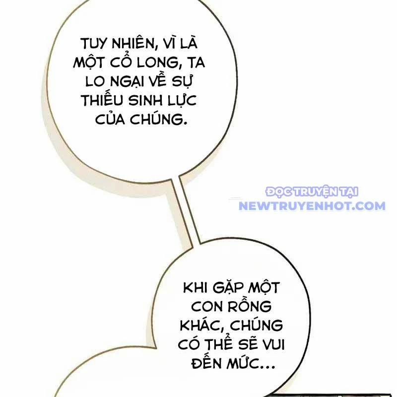 Sự Ra Đời Của Một Anh Hùng 136 trang 130