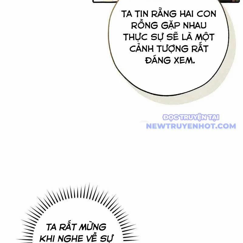 Sự Ra Đời Của Một Anh Hùng 136 trang 132