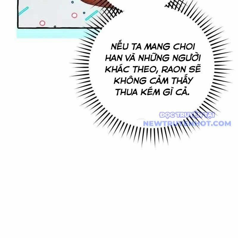 Sự Ra Đời Của Một Anh Hùng 136 trang 134