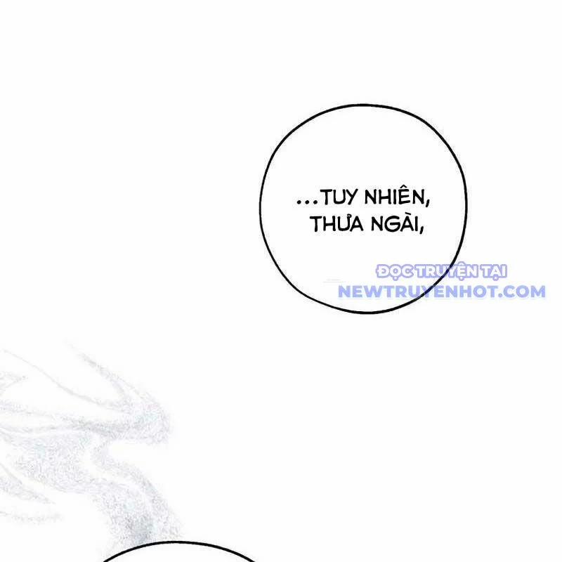 Sự Ra Đời Của Một Anh Hùng 136 trang 135