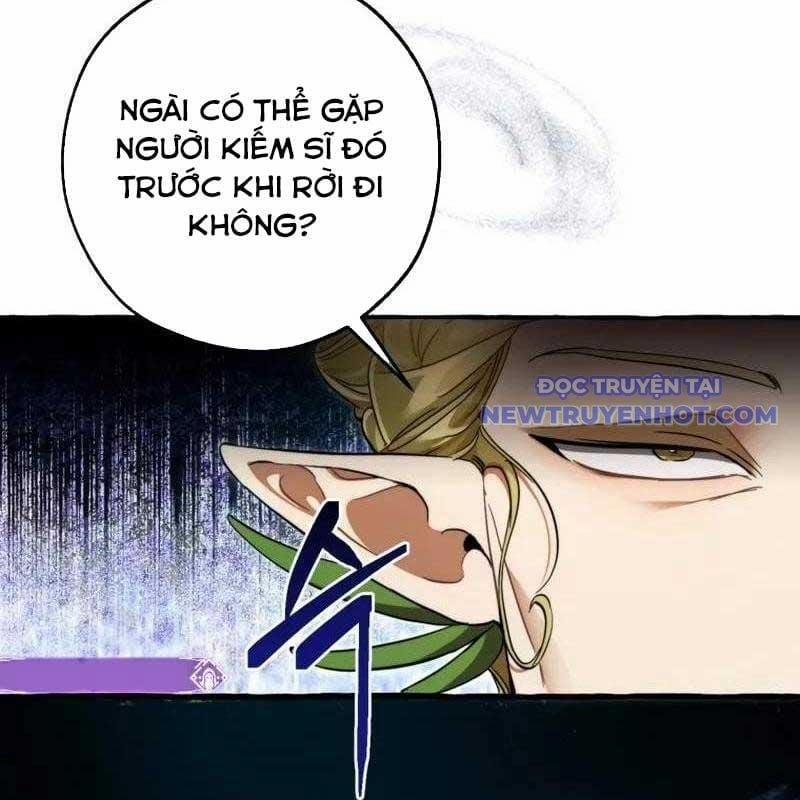 Sự Ra Đời Của Một Anh Hùng 136 trang 136