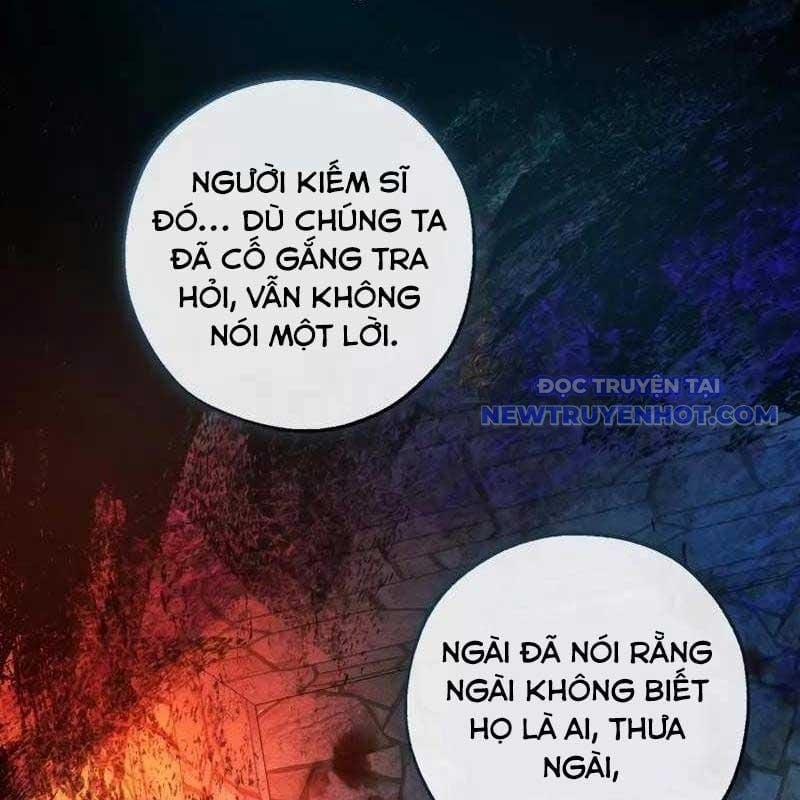 Sự Ra Đời Của Một Anh Hùng 136 trang 137