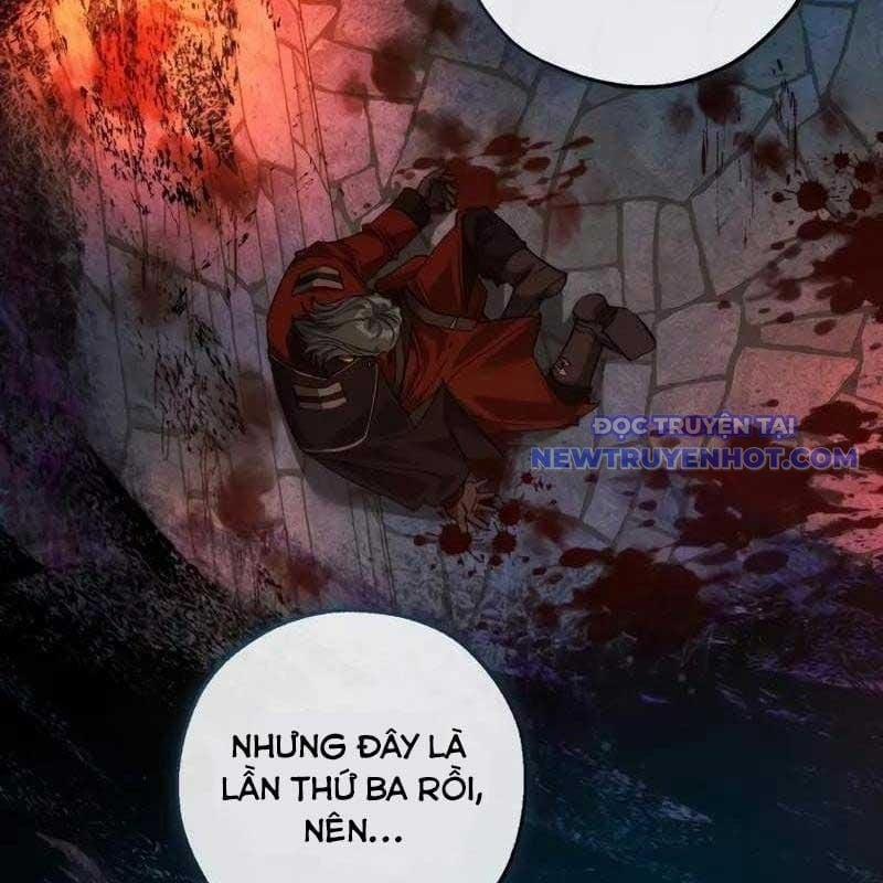 Sự Ra Đời Của Một Anh Hùng 136 trang 138