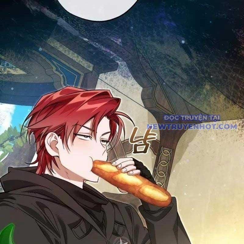 Sự Ra Đời Của Một Anh Hùng 136 trang 139